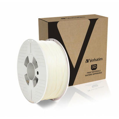 3d-printer-filament-abs-175mm-1kg-transparent-2019