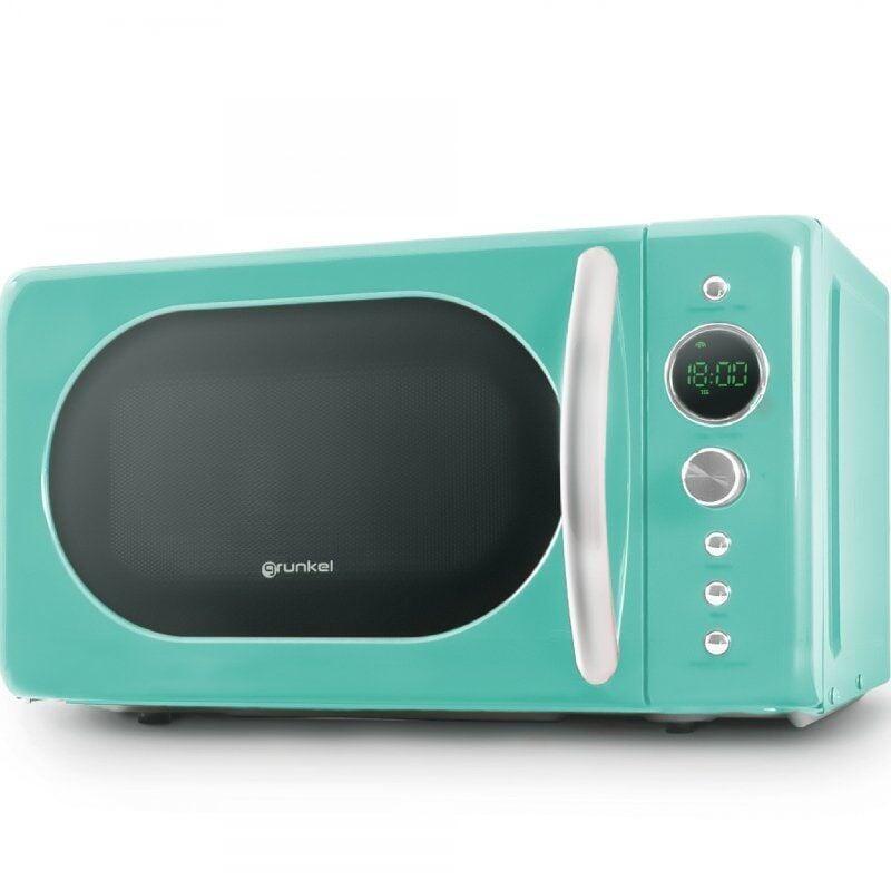 microondas-grunkel-vintage-mw-20azul-700w-capacidad-20l-verde