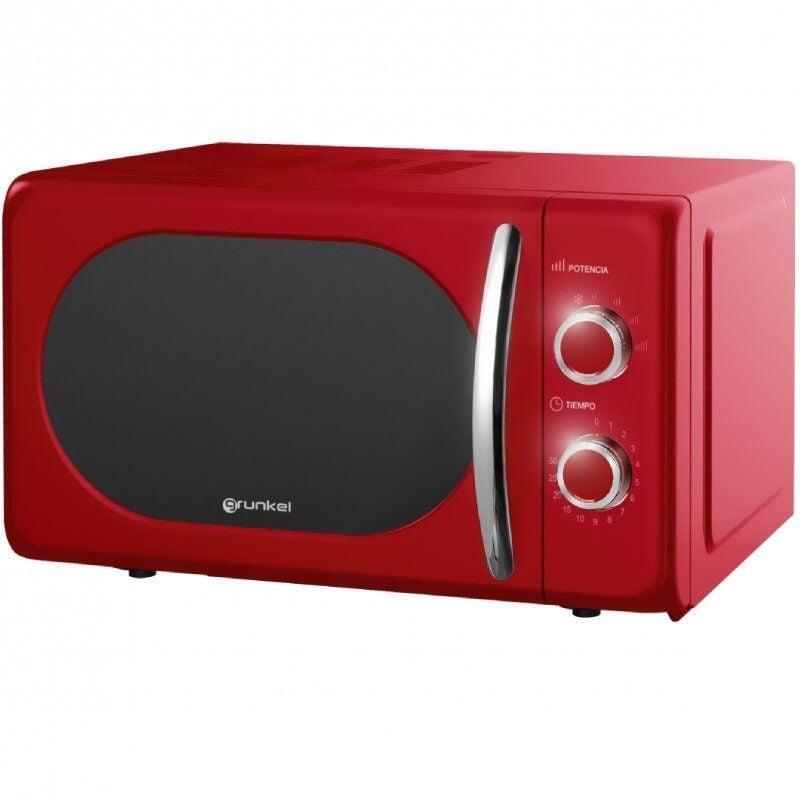 microondas-grunkel-vintage-mw-20rojo-700w-capacidad-20l-rojo