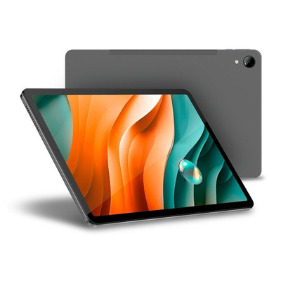 spc-tablet-gravity-5-11-hd-4gb-128gb-negra