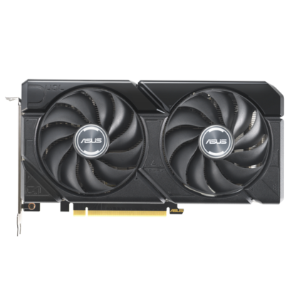 tarjeta-grafica-asus-dual-rtx-4060ti-oc-8gb-gddr6-evo