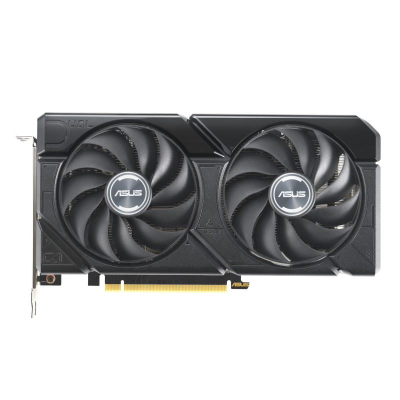 tarjeta-grafica-asus-dual-rtx-4060ti-oc-8gb-gddr6-evo