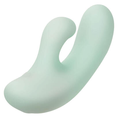 calexotics-pacifica-fiji-vibrador-y-estimulador-punto-g-10-vibraciones-aqua