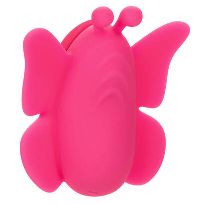 calexotics-neon-vibes-the-flutter-vibe-estimulador-10-vibraciones-rosa