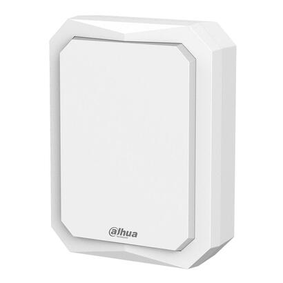 dahua-pfr4q-e120-radar-de-seguridad-de-120m