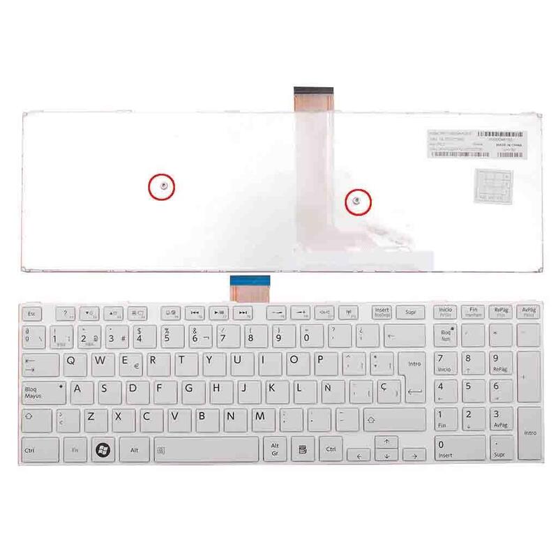 teclado-para-portatil-toshiba-s50-a-s50d-a-s50dt-a-s50t-a-s55-a-s55d-a-s55dt-a-s55t-a-blanco-reacondicionado