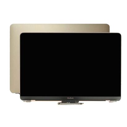 pantalla-completa-para-portatil-apple-macbook-a1534-12-principios-2016-oro