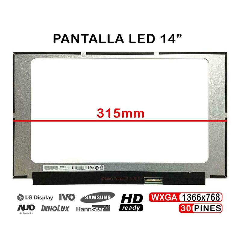 pantalla-led-de-14-para-portatil-lq140t1jh01