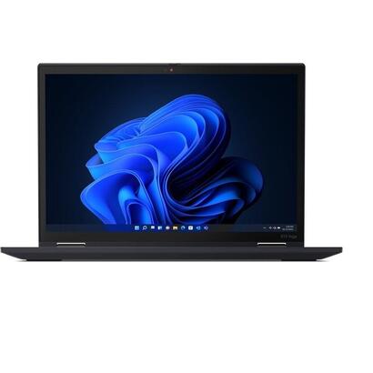portatil-lenovo-thinkpad-x13-yoga-gen-3-i5-1245u-13-16gb-512gb-ssd-a-reacondicionado