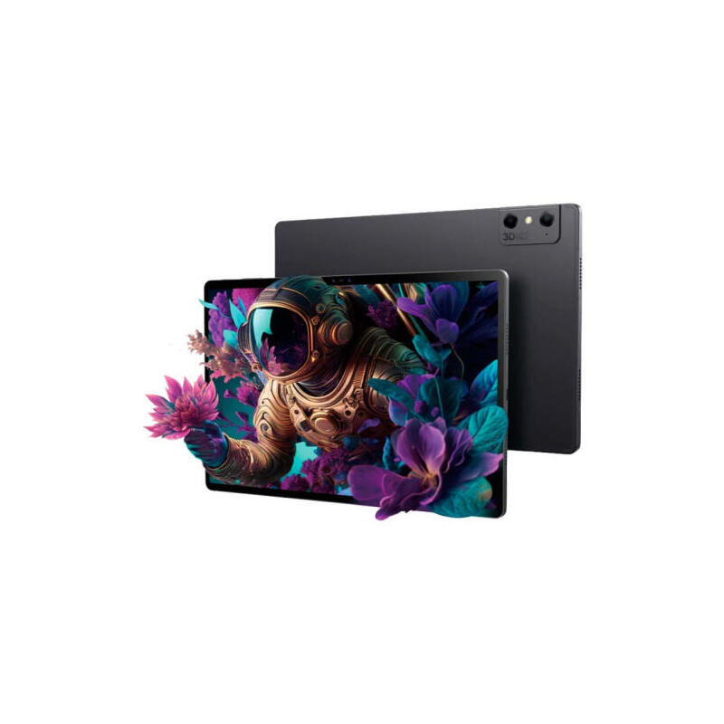 zte-nubia-pad-3d-8gb128gb-libre