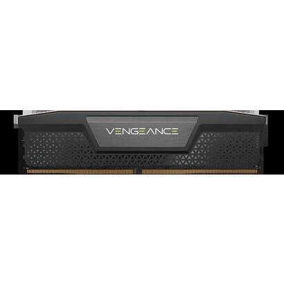 memoria-corsair-ddr5-32gb-1x32gb-pc5600-vengeance-cmk32gx5m1b5600z40