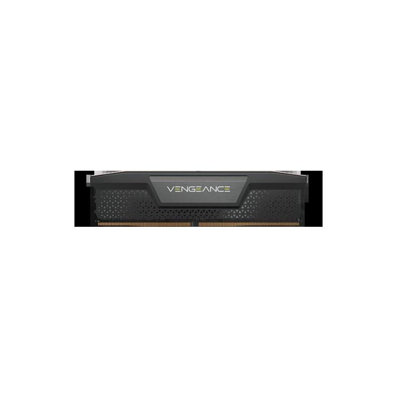 memoria-corsair-ddr5-32gb-1x32gb-pc5600-vengeance-cmk32gx5m1b5600z40