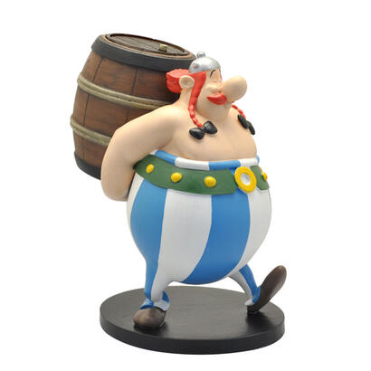 figura-de-coleccionista-obelix-y-su-barril