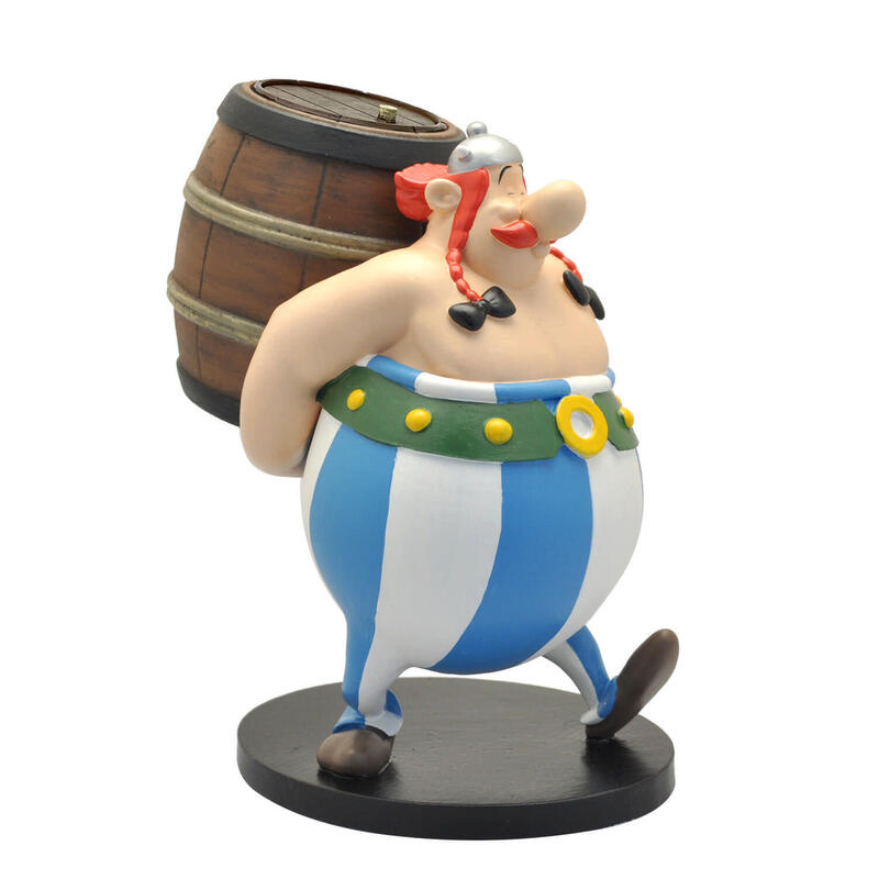 figura-de-coleccionista-obelix-y-su-barril