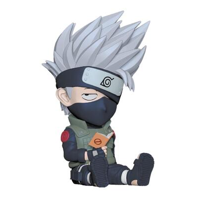 kakashi-hucha-18-cm-naruto-shippuden