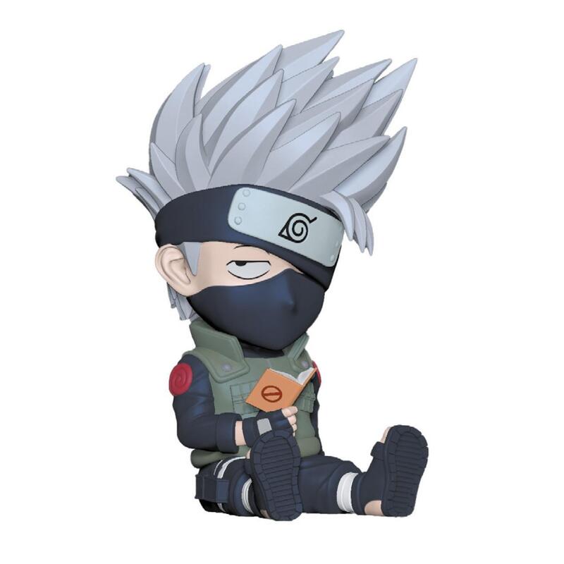 figura-hucha-plastoy-naruto-shippuden-kakashi-18-cm