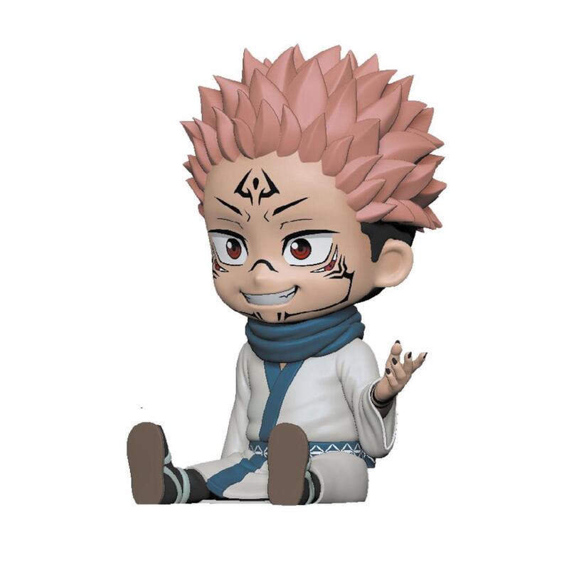 figura-hucha-sukuna