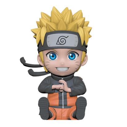 figura-hucha-naruto-shippuden-18-cm