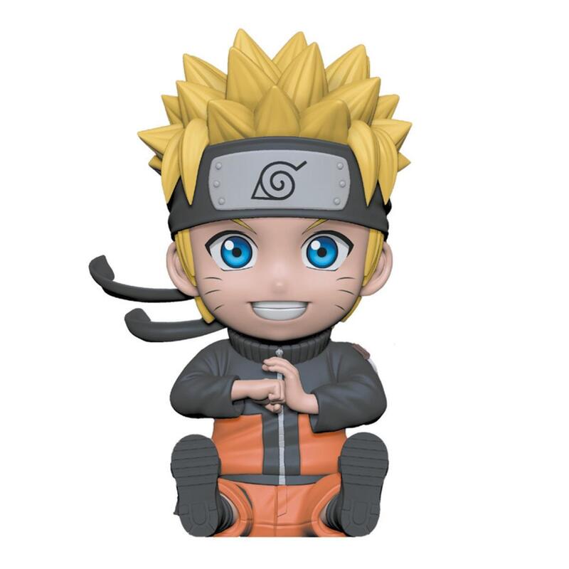 figura-hucha-naruto-shippuden-18-cm