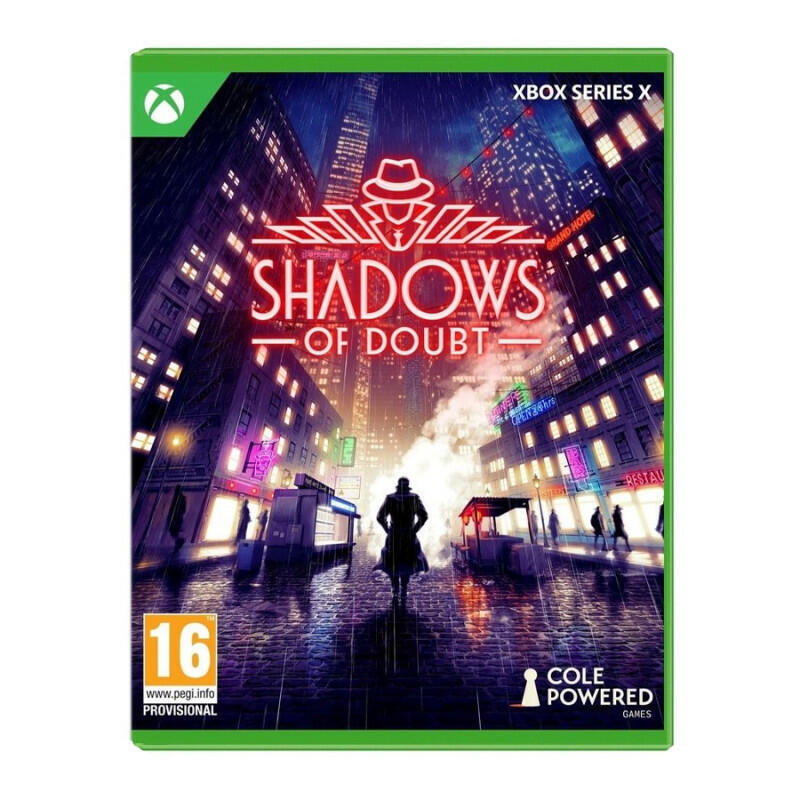 juego-shadows-of-doubt-xbox-series-x