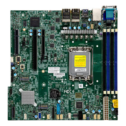 supermicro-placa-base-x13sch-ln4f-micro-atx-socket-1700-ddr5-only-single