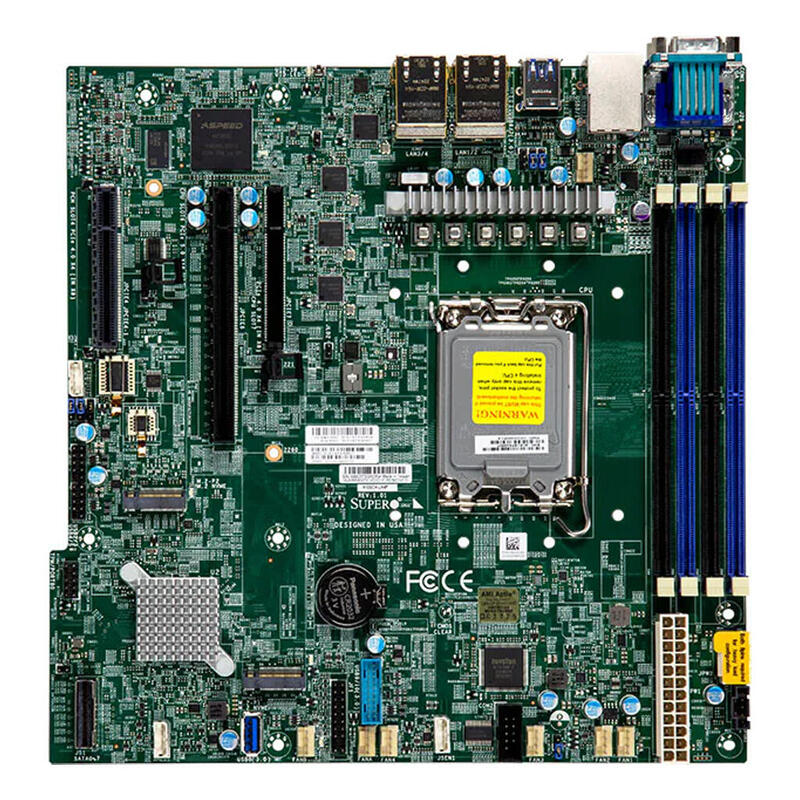 supermicro-placa-base-x13sch-ln4f-micro-atx-socket-1700-ddr5-only-single