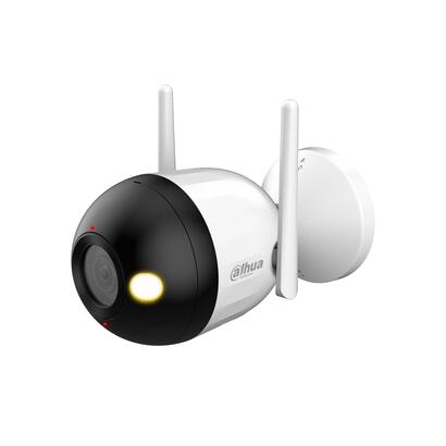 dahua-dh-f2c-pv-wlan-netzwerkcamara-bullet-2mp-36mm-ir-bis-a-30m-ip67-wi-fi