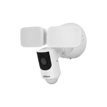 dahua-dh-ipc-wl46a-wlan-netzwerkcamara-4mp-28mm-ir-bis-a-10m-wi-fi