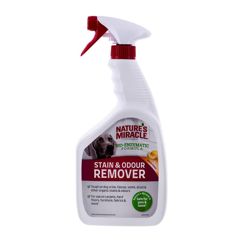 natures-miracle-dog-remover-i-odplamiacz-946ml