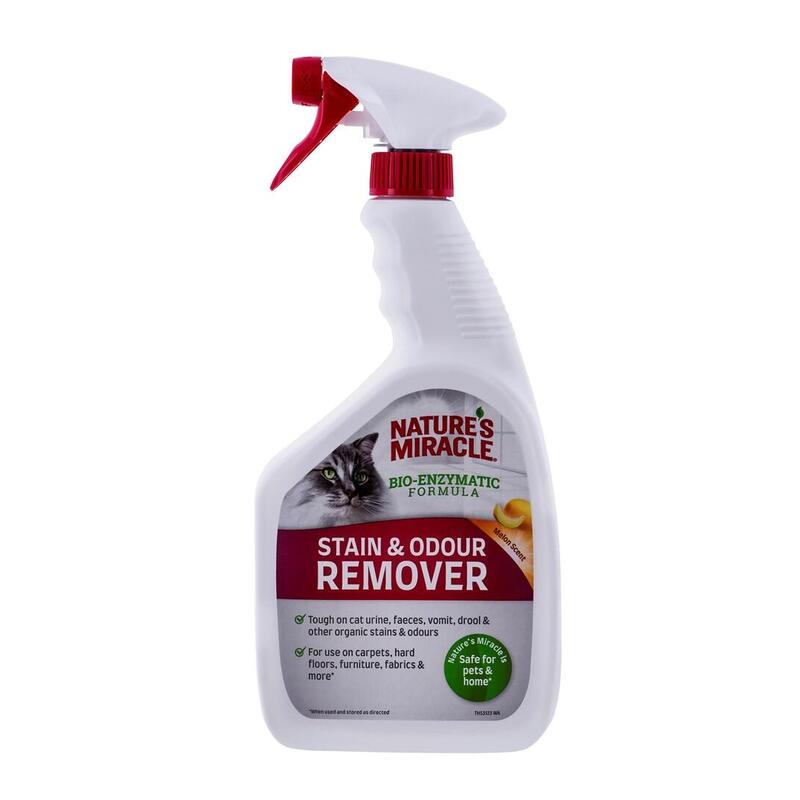 natures-miracle-cat-remover-i-odplamiacz-946ml