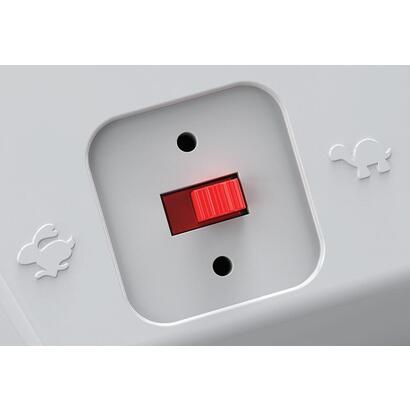 razor-motor-mx350-dirt-pegatinas-negras