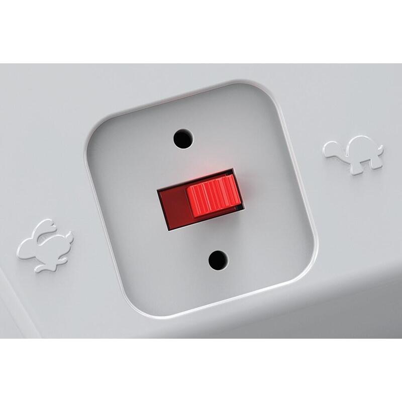 razor-motor-mx350-dirt-pegatinas-negras