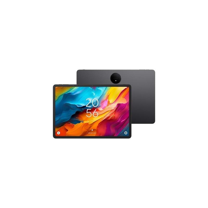 tablet-tcl-nxtpaper-14-143-8gb-256gb-octacore-gris-incluye-funda-pen