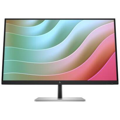 hp-kit-2-monitores-e27k-g5-27-4k-hdmi-displayport-usba-usbc-regulable-altura