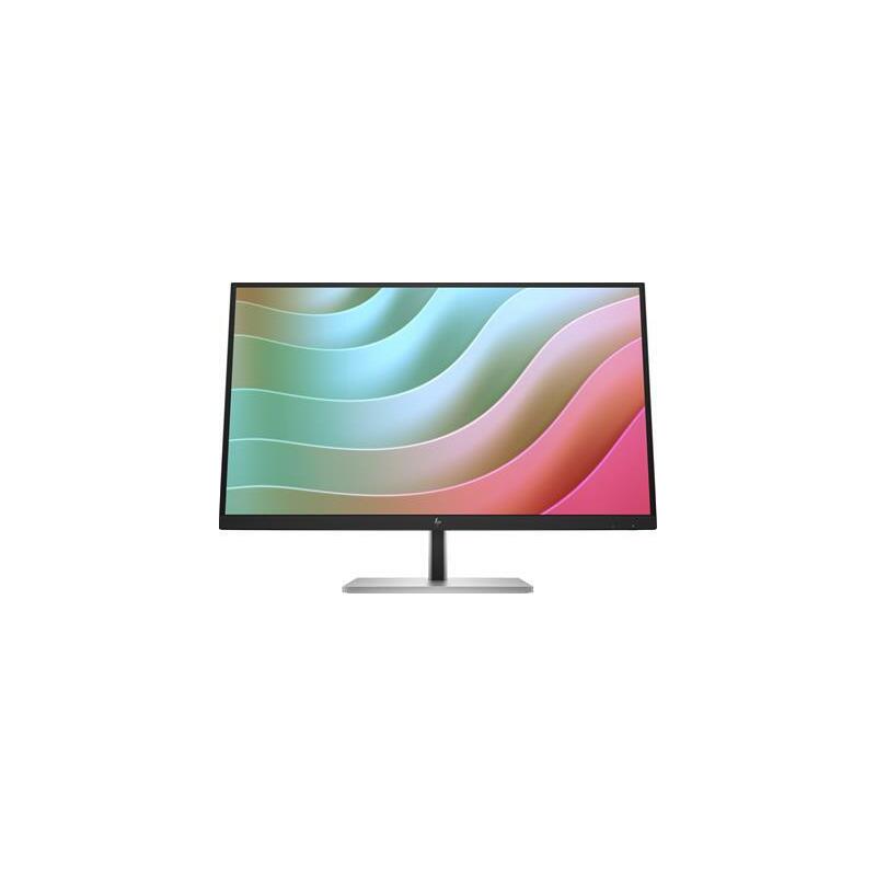 hp-e27k-g5-27in-4k-uhd-mntr-promo-bundle-2-units