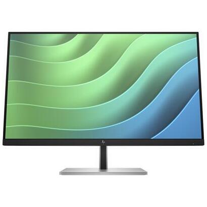 hp-e27-g5-27in-fhd-mntr-promo-bundle-2-units