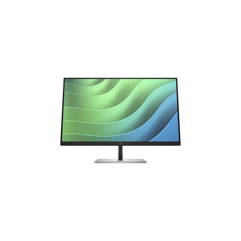hp-e27-g5-27in-fhd-mntr-promo-bundle-2-units