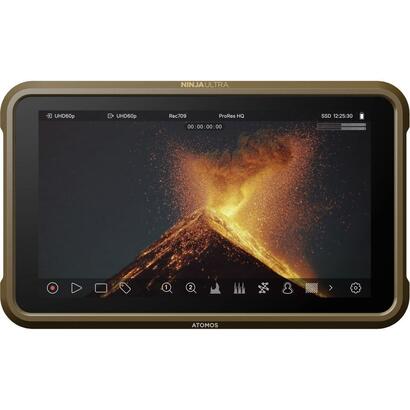 atomos-ninja-ultra-pro-edition