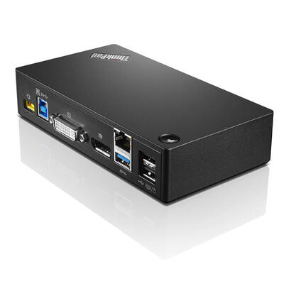lenovo-think-pad-usb-30-pro-alambrico-usb-32-gen-1-31-gen-1-type-a-negro