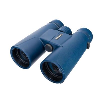 levenhuk-discovery-elbrus-10x42-fernglas