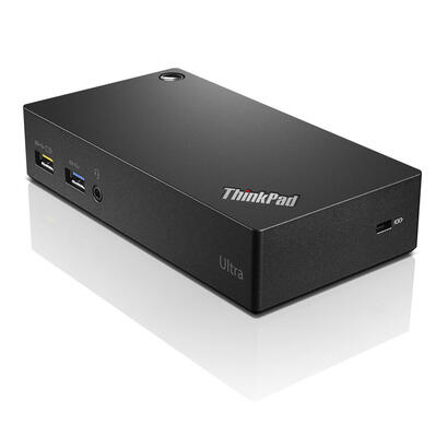 lenovo-thinkpad-usb-30-ultra-alambrico-usb-32-gen-1-31-gen-1-type-a-negro