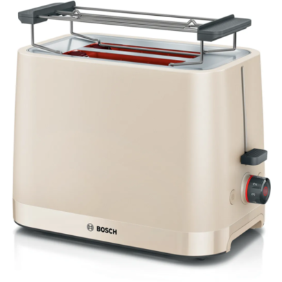 tostadora-bosch-tat3m127-bezowy