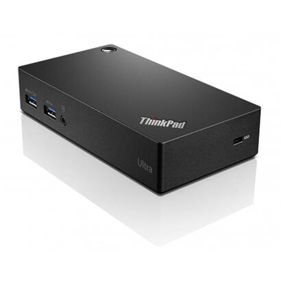 lenovo-40a80045it-base-para-portatil-y-replicador-de-puertos-alambrico-usb-32-gen-1-31-gen-1-type-a-negro