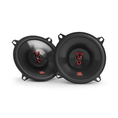 car-speakers-525coaxial-stage3527f-jbl