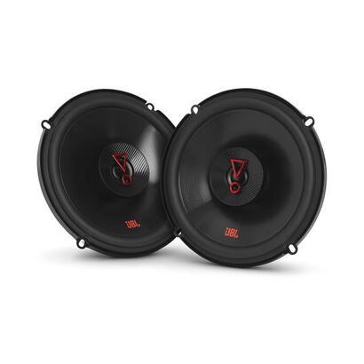 car-speakers-65coaxial-stage3627f-jbl