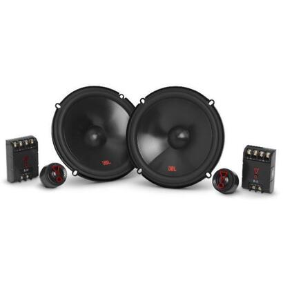 car-speakers-65component-stage3607cf-jbl