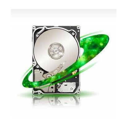 reacondicionado-250gb-64mb-7200rpm-sata-6gbs-refurbished