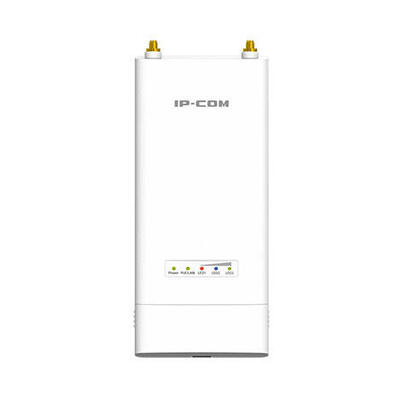 cpe-punto-a-puntomultipunto-5ghz-antena-exterior-ip65-300mbps