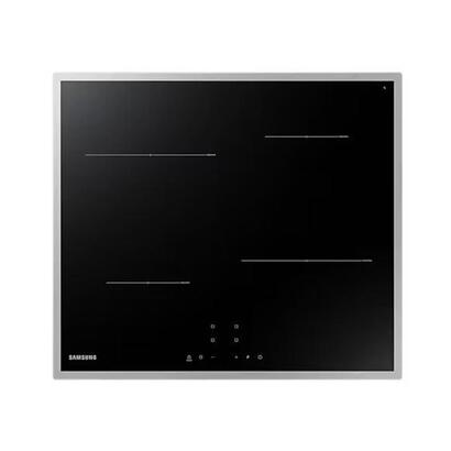 plyta-indukcyjna-nz64t3706c1
