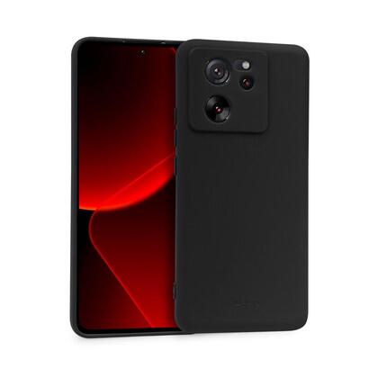 crong-color-cover-etui-xiaomi-13t13t-pro-negro